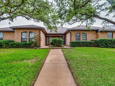 14824 Surveyor Blvd, Addison, TX, 75001