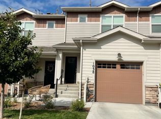 1038 Oak Cir, Lakewood, CO 80215