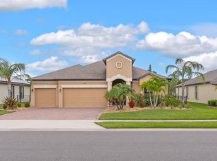 3300 Salt Marsh Cir, West Melbourne, FL 32904