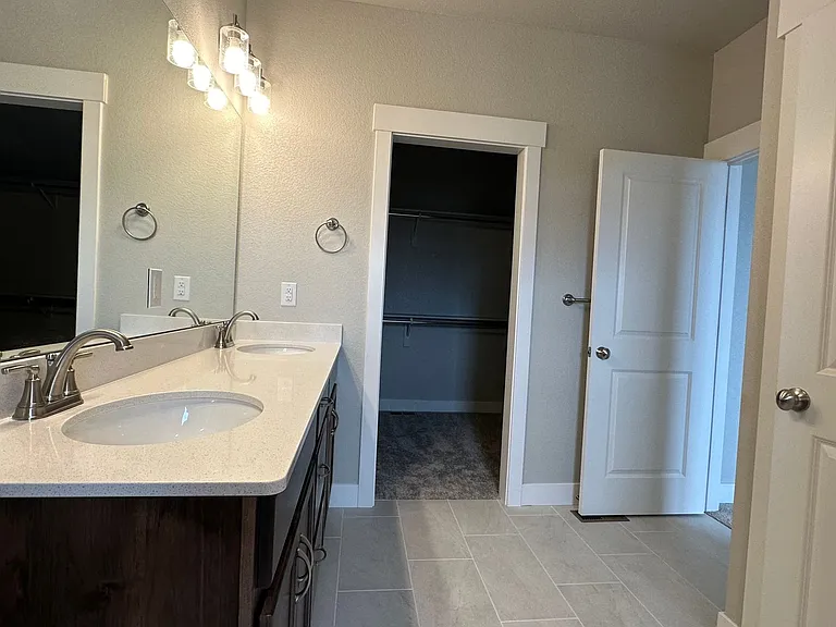 6234 Vernazza Way #2 — Photo 10