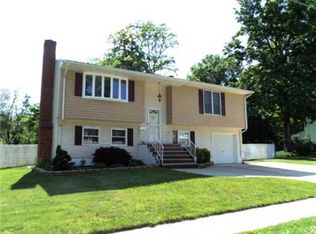 44 Morris Ave, Spotswood, NJ 08884