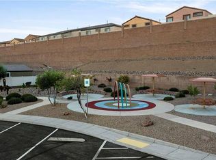 2839 China Cove St, Laughlin, NV 89029