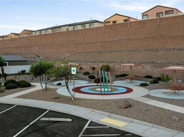 2839 China Cove St, Laughlin, NV 89029