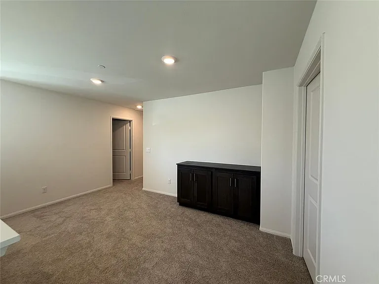 14180 Astra St — Photo 20
