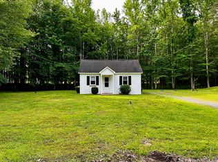 49343 Curleys Rd, Ridge, MD 20680