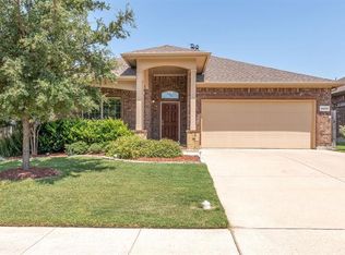 4029 Lazy River Ranch Rd, Roanoke, TX 76262