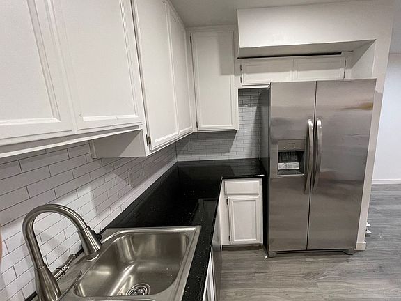 2nd image of 821 S Gramercy Dr #104