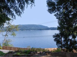 2597 Lake Whatcom Blvd, Bellingham, WA 98229