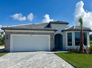 9593 Chora Tunel Way #Prestige 26, Lake Worth, FL 33467