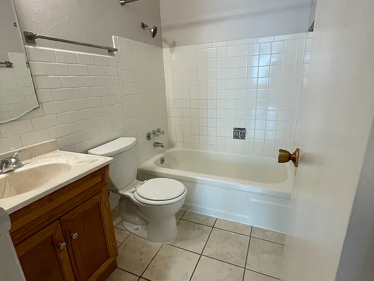 5102 Williams Fork Trl #110 — Photo 16
