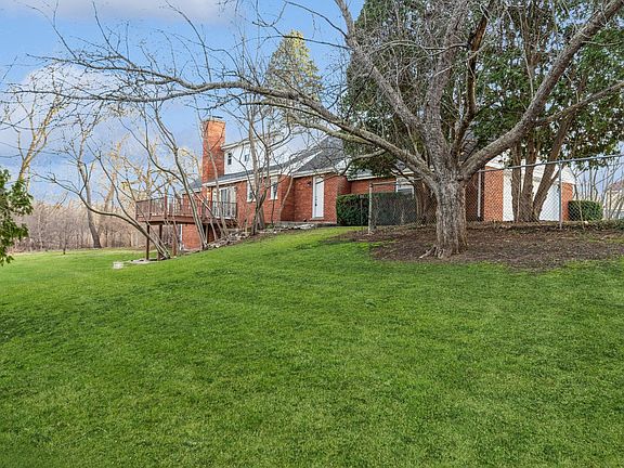 5th image of 1701 Cass Ave