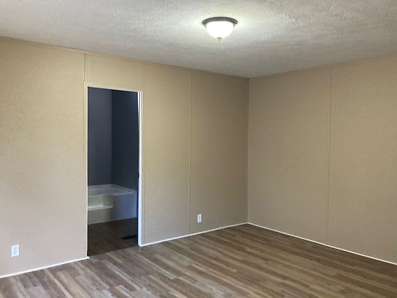 3rd image of 2600 W Michigan Ave Lot 375C