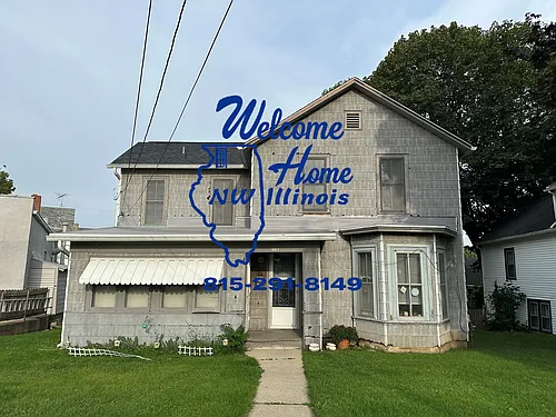 407 S Beaver Ave Photo 1