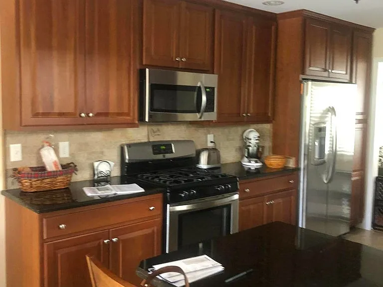 231 Gracie Ln — Photo 13