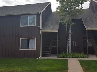 801 E Drake Rd APT F90, Fort Collins, CO 80525