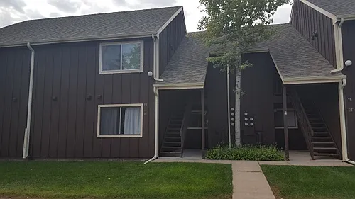 801 E Drake Rd #F90 Photo 1 801 E Drake Rd #F90 Photo 1