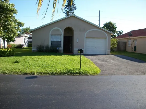 (undisclosed Address), Sunrise, FL 33351