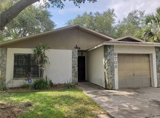 6703 S Sheridan Rd, Tampa, FL 33611