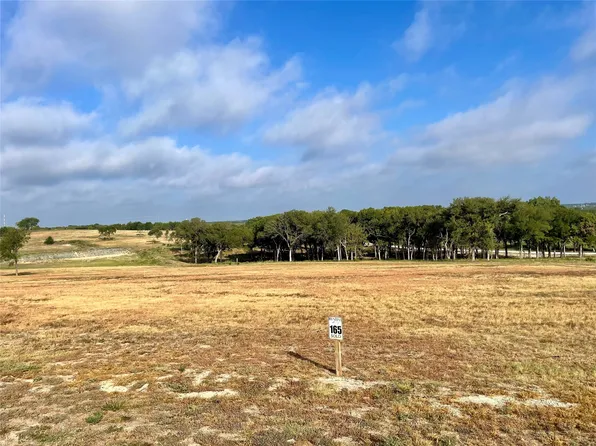 165 Caballo Dr, Red Oak, TX 75154