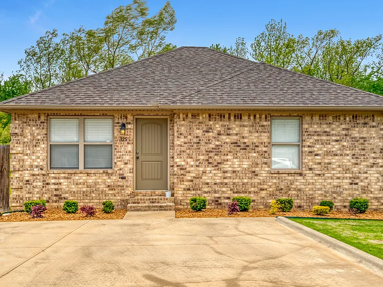 Heritage Trace