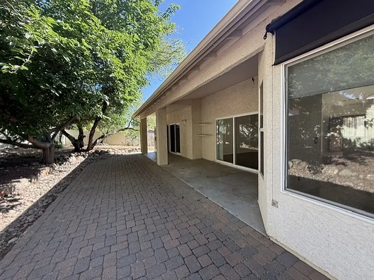 1296 S Monte Tesoro Dr — Photo 29
