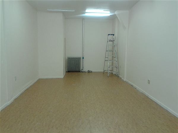 1st image of 328 Rogers Ave