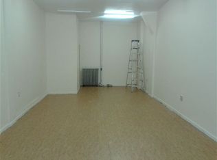 328 Rogers Ave, Brooklyn, NY 11225