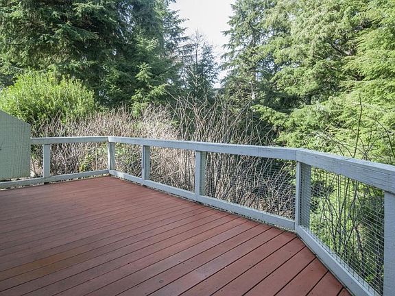 4th image of 600 Island Dr #6