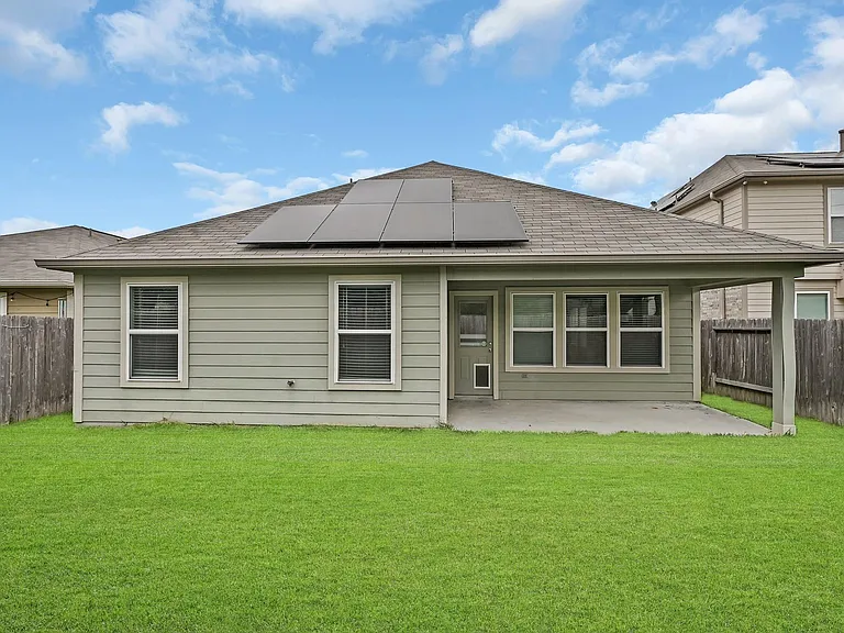 20039 Sunshine Ridge Ln — Photo 22