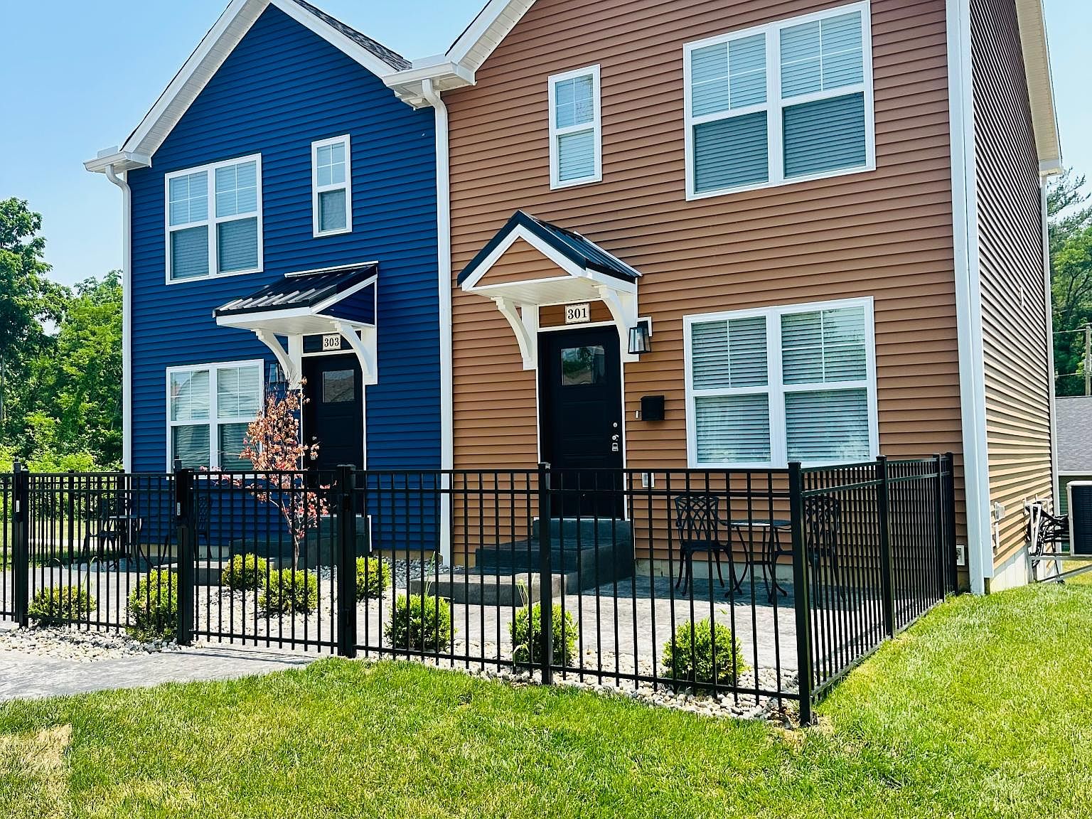 301 N Miles St, Elizabethtown, KY 42701 | Zillow