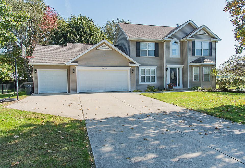 1st image of 8479 Kaleb Kove St