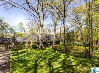 1047 Shocco Springs Rd, Talladega, AL 35160