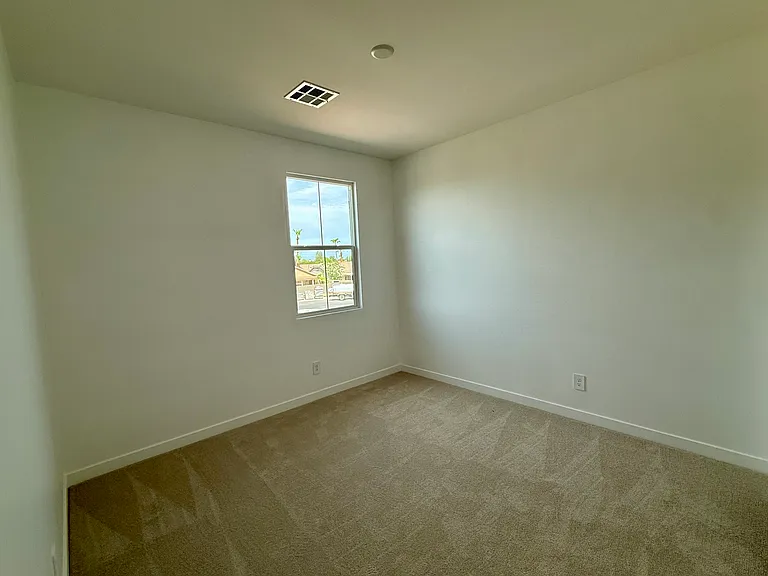 2345 E Stephens Ct — Photo 20