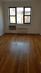 Rented by Prince Real Estate Associates LLC