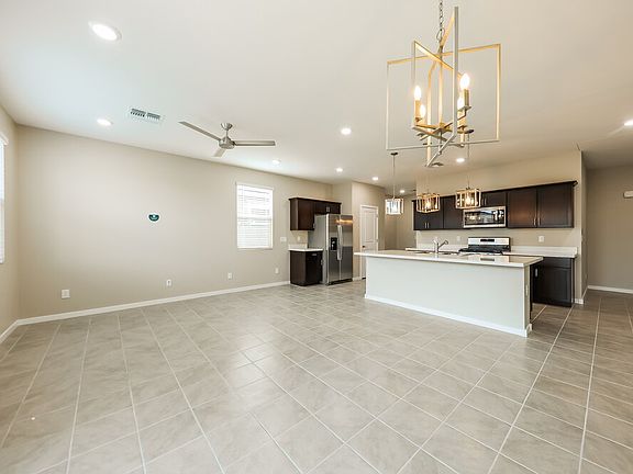 5th image of 6858 W Marguerite Ave
