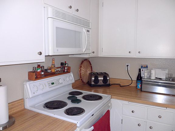 4th image of 1270 River Vista Row Unit 132