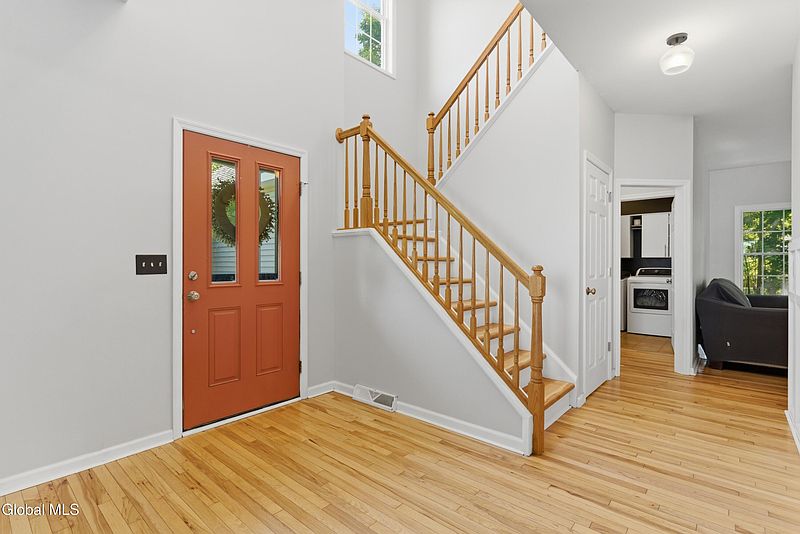 5th image of 3 Royal Pines Drive
