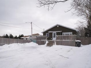 791 Conception Bay Hwy, Conception Bay South, NL A1X3G3