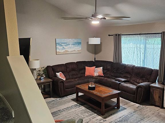 3rd image of 279 Durian St