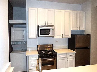 Rented by Sky Management