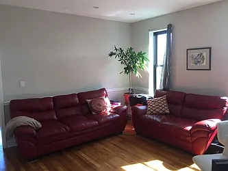 Rented by Mdays Realty