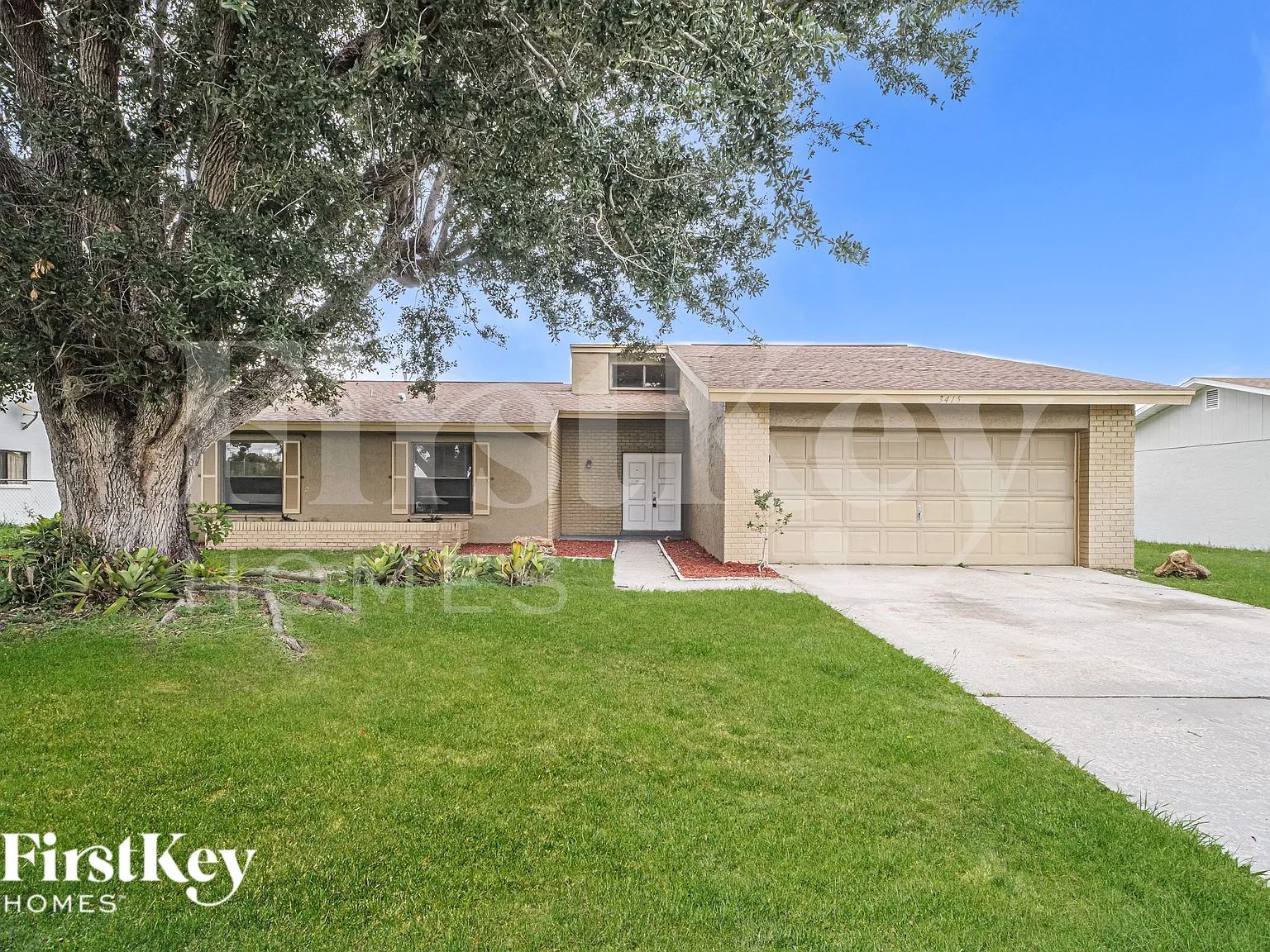 3 bed, 2.0 bath, 1628 sqft, $1,710 — Photo 2