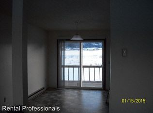 1308 Rainbow Rd, Bozeman, MT 59715