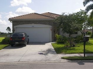 2750 Blue Cypress Lake Ct, Cape Coral, FL 33909