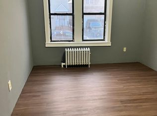 374 Hillside Ave APT 2, Newark, NJ 07112