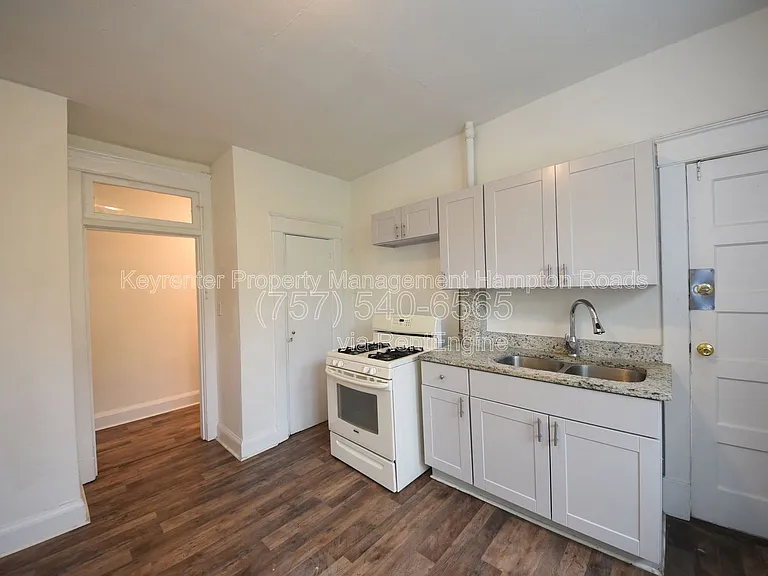 332 Mount Vernon Ave #3A — Photo 9