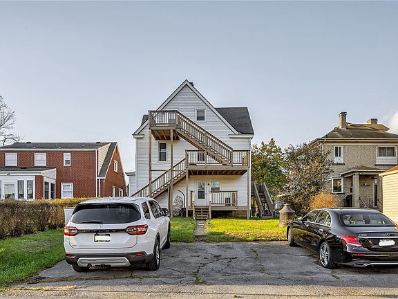4th image of 111 Ramsey Ave