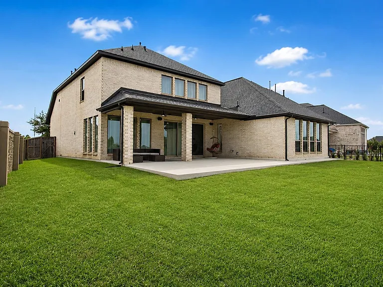 29802 Smoky Ridge Rd — Photo 44