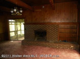 1939 Highway 195, Jasper, AL 35503