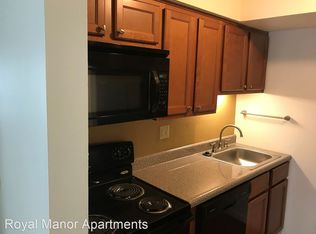 8884 Royal Manor Dr #8884-301-3, Allison Park, PA 15101